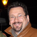 Francisco Torres